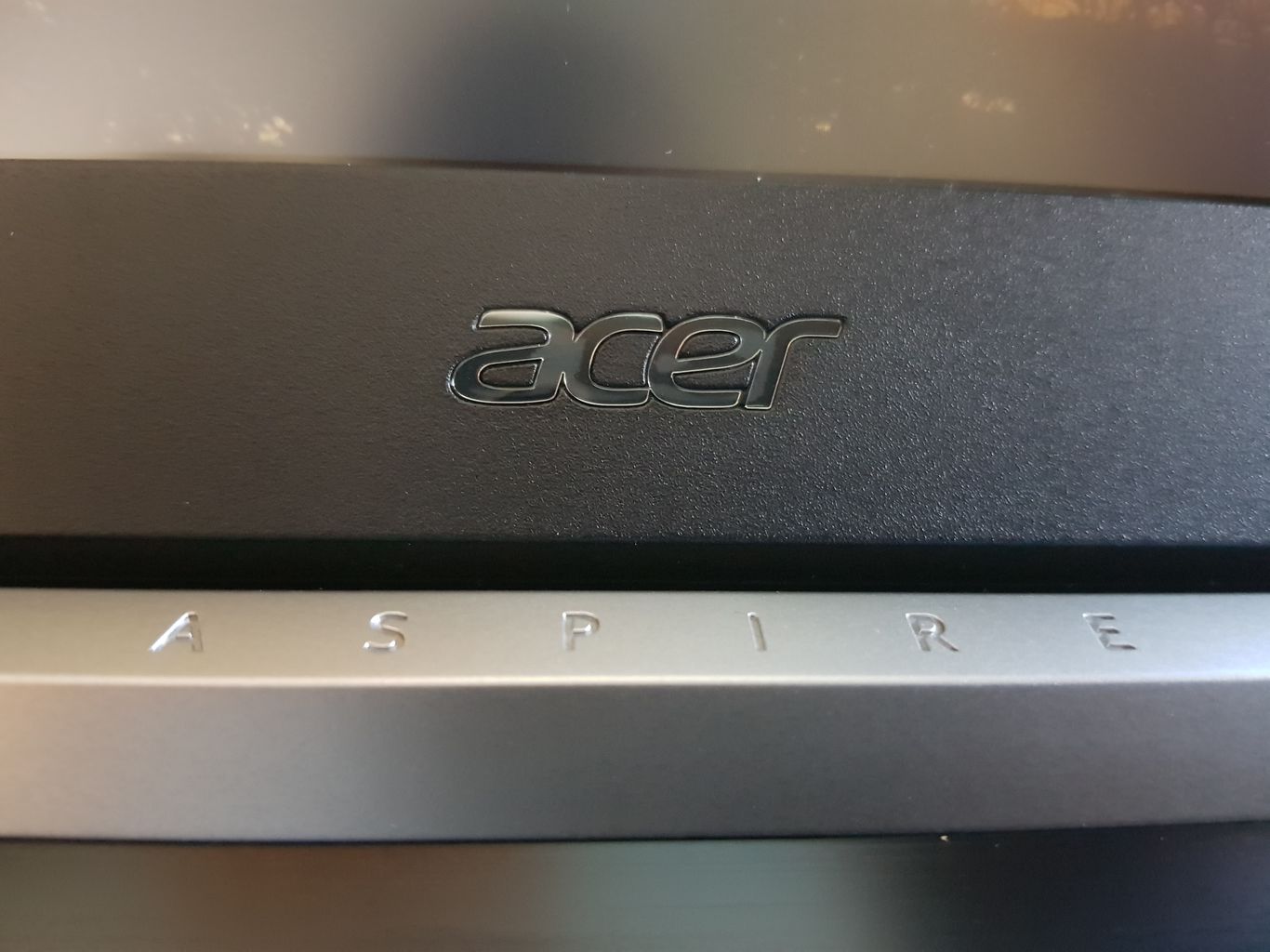 Acer Aspire 7, un portátil multimedia para cualquier situación 5