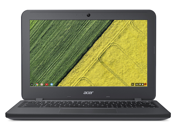 acer chromebook 11 n7