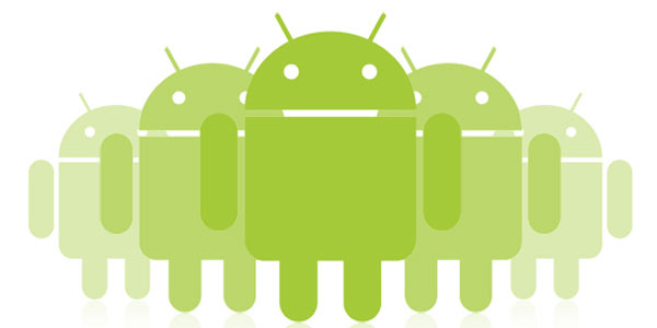 Google elimina sin avisar copias de seguridad de Android si no usas el móvil 1 Google elimina sin avisar copias de seguridad de Android si no usas el móvil