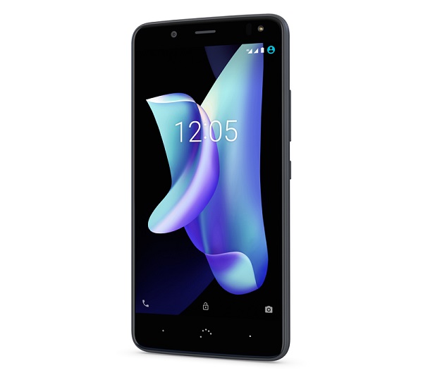 BQ Aquaris U2, móvil con gran pantalla a buen precio 6 BQ Aquaris U2, móvil con gran pantalla a buen precio 3