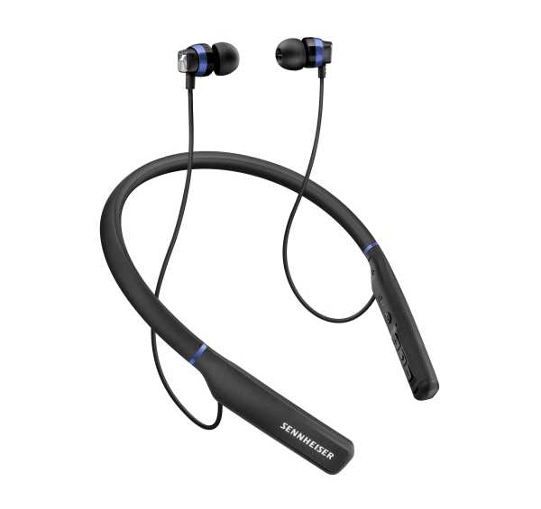 Nuevos auriculares Sennheiser 3D Ambeo, IE80S, Momentum y CX BT 11