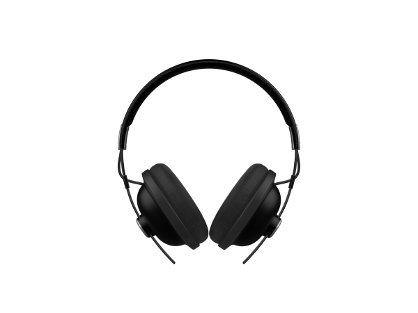 Auriculares Panasonic sin cables RP-HTX80B: estilo con tecnología 11 Auriculares Panasonic sin cables RP-HTX80B: estilo con tecnología 7