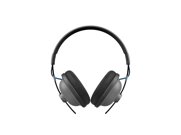 Auriculares Panasonic sin cables RP-HTX80B: estilo con tecnología 12 Auriculares Panasonic sin cables RP-HTX80B: estilo con tecnología 8