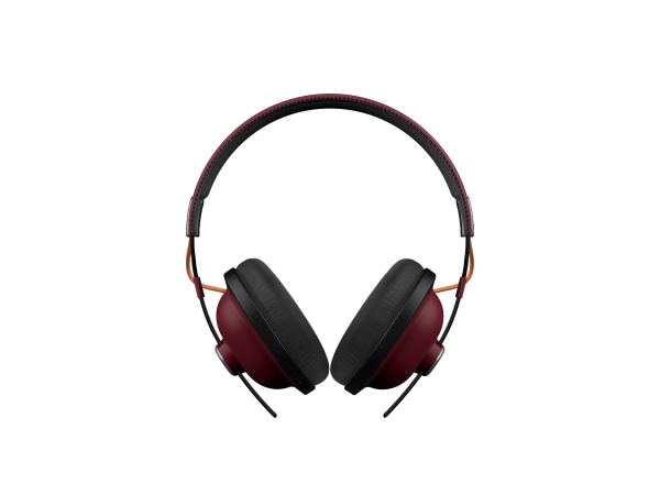 Auriculares Panasonic sin cables RP-HTX80B: estilo con tecnología 10 Auriculares Panasonic sin cables RP-HTX80B: estilo con tecnología 6
