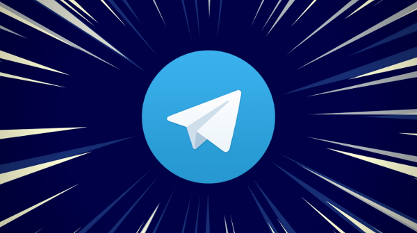 20 trucos de Telegram para dominar este rival de WhatsApp