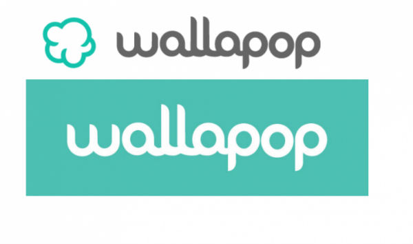 Wallapop Correos