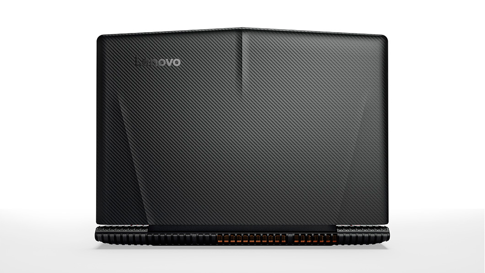 Lenovo Legion Y520, el portátil ideal para iniciarse en el gaming 3