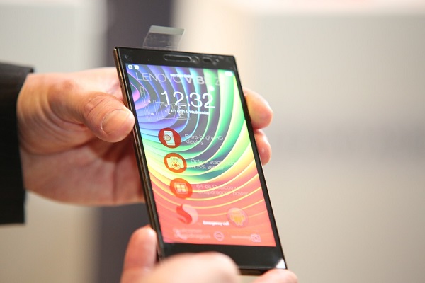 Google elimina sin avisar copias de seguridad de Android si no usas el móvil 2 android copia de seguridad