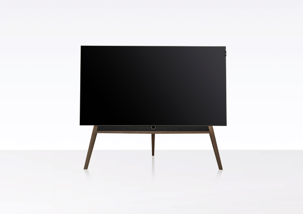 Loewe Bild 5.65 OLED 4K, el televisor más grande a buen precio 6
