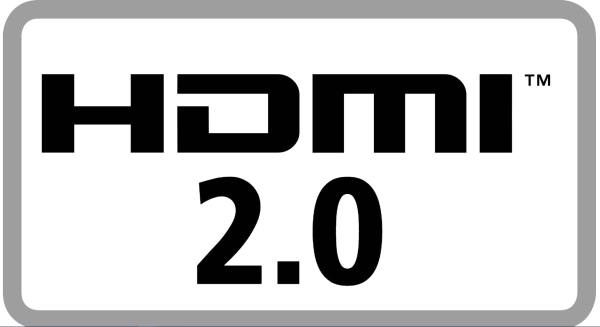 hdmi 2