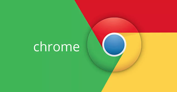 Chrome no reproducirá automáticamente ví­deos y anuncios de Internet