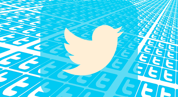 Twitter lanza los 280 caracteres para todos los usuarios