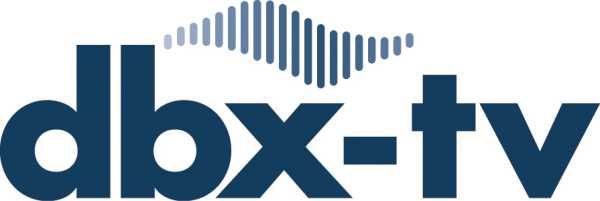 dbx-tv