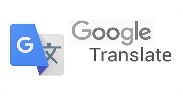Este traductor mejora los resultados de Google Translate