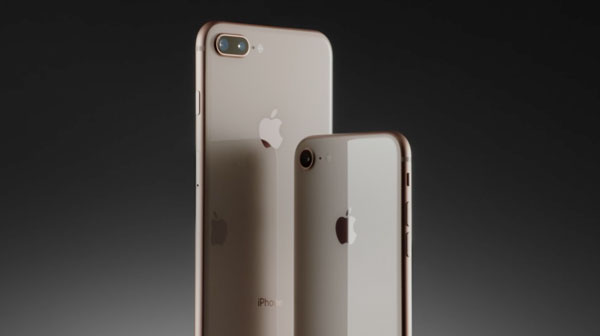Seguimos en directo la presentación del iPhone 8 Sky iPhone 8