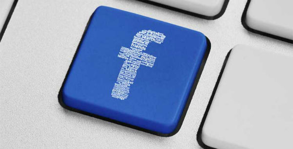 Facebook prueba nuevas funciones para ayudarte a hacer amigos 1 Facebook prueba nuevas funciones para ayudarte a hacer amigos