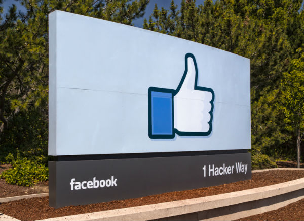 Facebook prueba nuevas funciones para ayudarte a hacer amigos 2 Facebook amigos