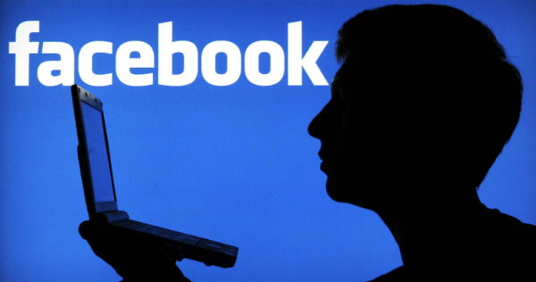 Facebook prueba el reconocimiento facial para recuperar tu cuenta