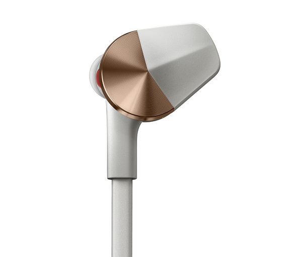 fitbit flyer detalle