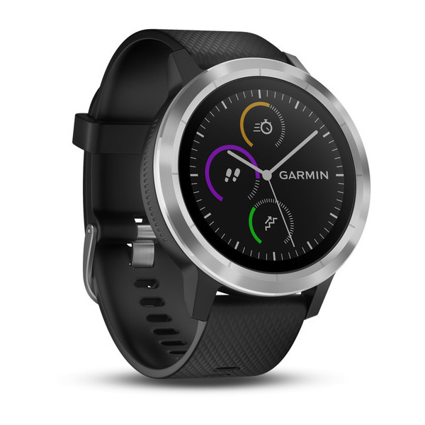 garmin vivoactive 3 3