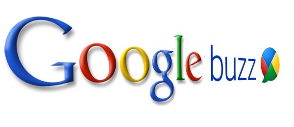 Los 5 grandes fracasos de Google 6 google buzz