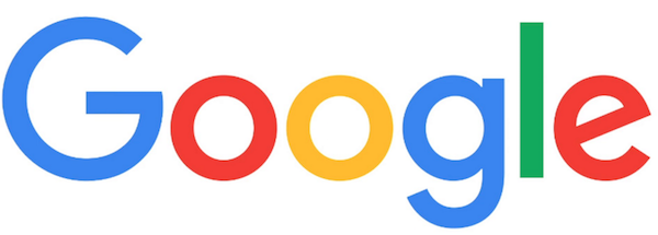 Los 5 grandes fracasos de Google