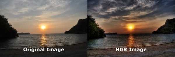 Nuevos televisores Haier 4K UHD y HDR de 78 hasta 98 pulgadas