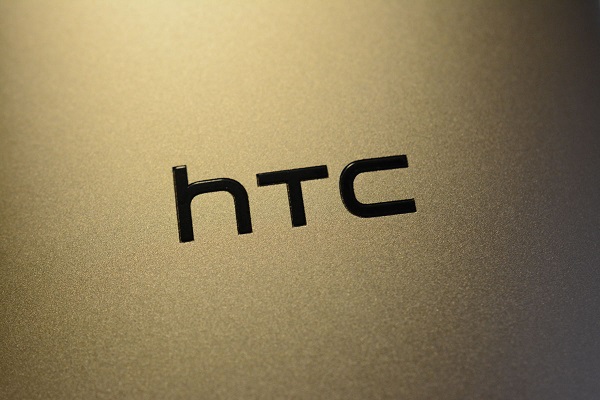Google confirma la compra de parte de HTC por 1.000 millones de euros
