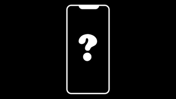 Todo esto es lo que puedes comprar por el precio del iPhone X 1 Todo esto es lo que puedes comprar por el precio del iPhone X