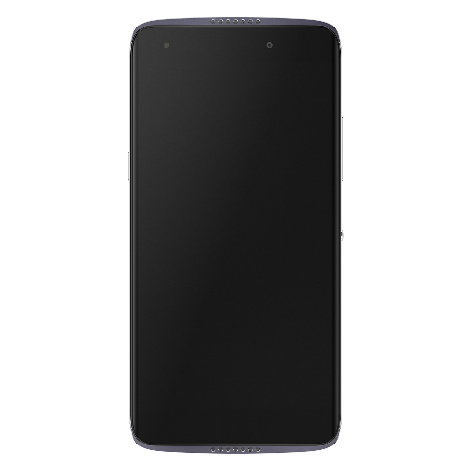 Idol-5S-Metal-Gray_Front