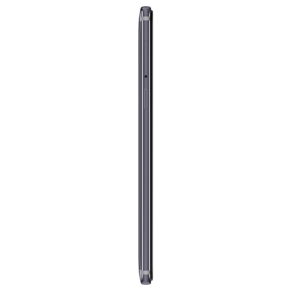 Idol-5S-Metal-Gray_Left