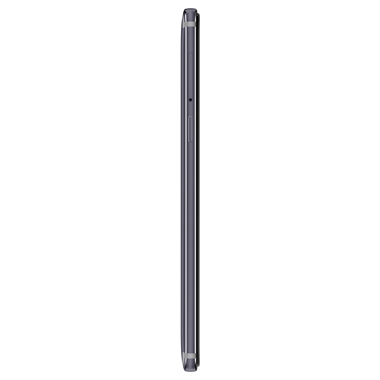 Idol-5S-Metal-Gray_Left