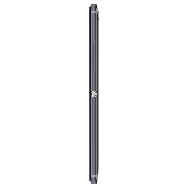 Idol-5S-Metal-Gray_Right