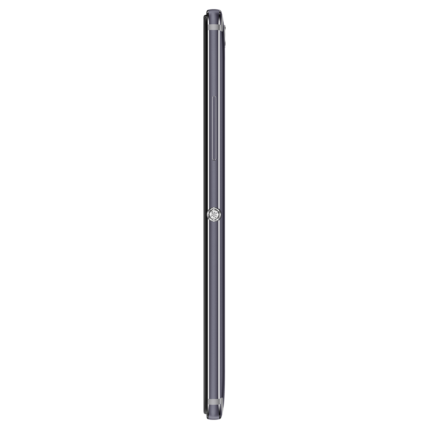 Idol-5S-Metal-Gray_Right