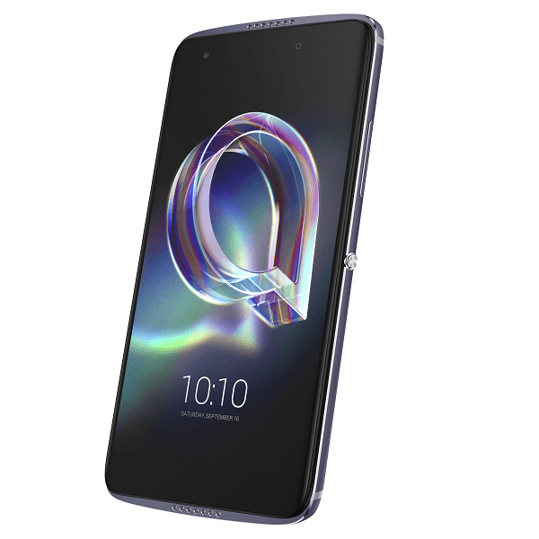 Idol-5S-Metal-Gray_Special_with-UI