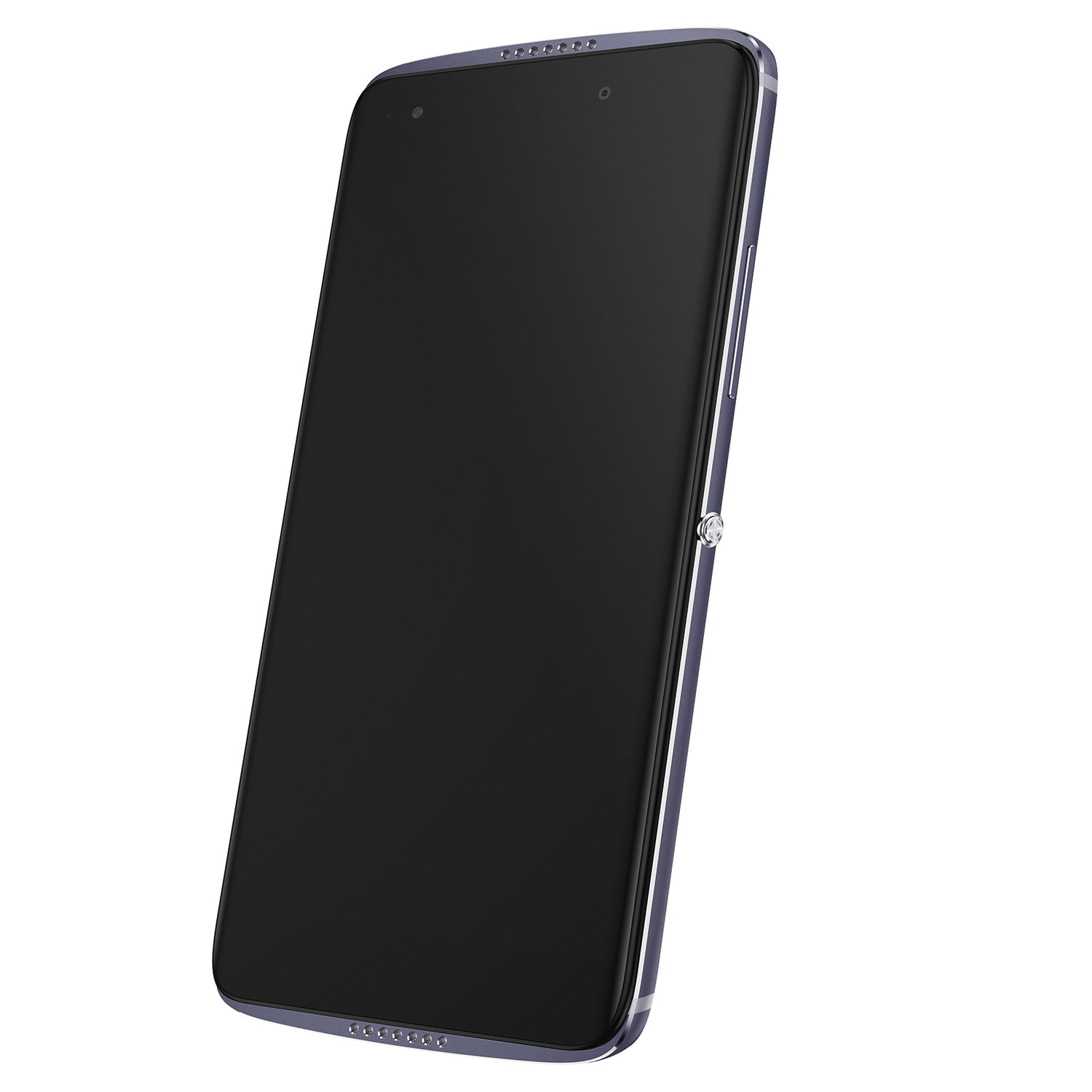 Idol-5S-Metal-Gray_Special