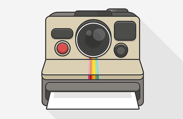 Los 10 mejores gadgets para regalar a los enganchados a Instagram