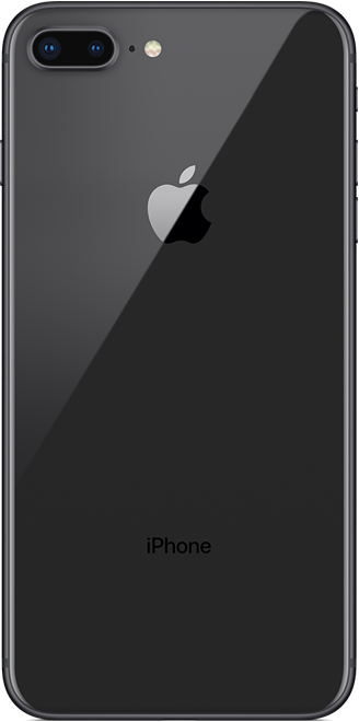 iPhone 8 Plus, caracterí­sticas, precio y opiniones 2