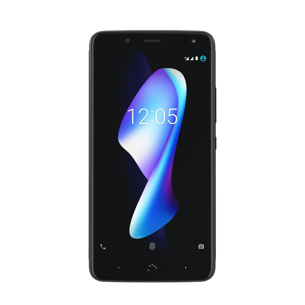 BQ Aquaris V Plus, carga rápida y buena cámara con un precio competitivo 8 BQ Aquaris V Plus, carga rápida y buena cámara con un precio competitivo 5