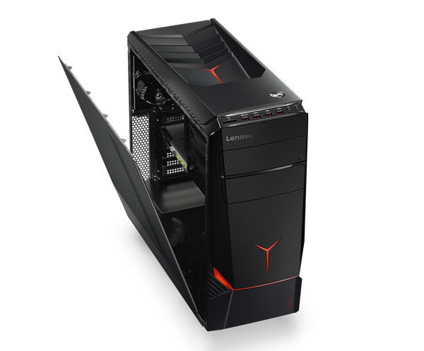 lenovo