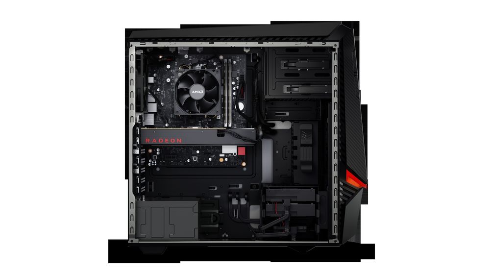 lenovo legion