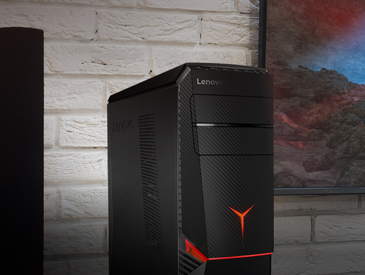 lenovo legion