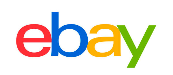 mejores consejos para vender iPhone eBay