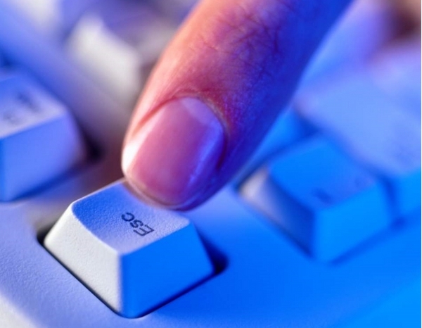 La historia del hombre que convirtió la web de una empresa en un portal porno 2 portal porno