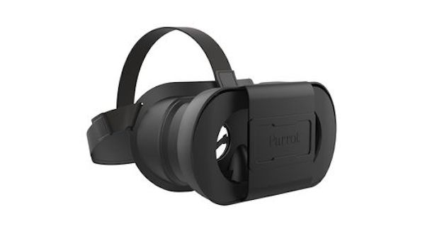 parrot mambo fpv cockpitglasses 2