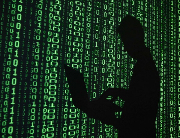La historia del hombre que convirtió la web de una empresa en un portal porno 1 La historia del hombre que convirtió la web de una empresa en un portal porno