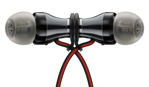 Nuevos auriculares Sennheiser 3D Ambeo, IE80S, Momentum y CX BT 9