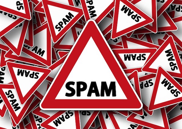 Así­ es la persona que compra plugins de WordPress para llenar las webs de spam