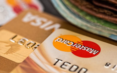 Código CVV, qué es y cómo verlo en una tarjeta de crédito