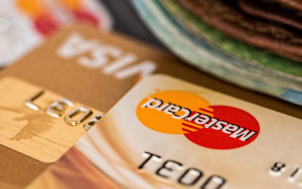 Código CVV, qué es y cómo verlo en una tarjeta de crédito